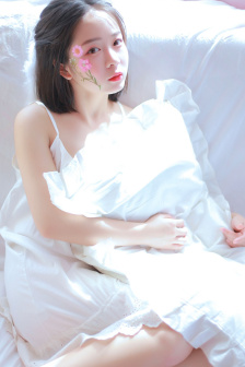 软腰1VN陈年笔趣阁